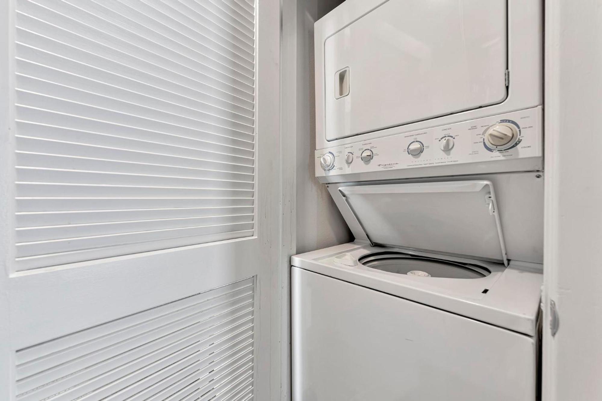 7 Large Down Town Santa Monica Apartment Los Angeles Zewnętrze zdjęcie