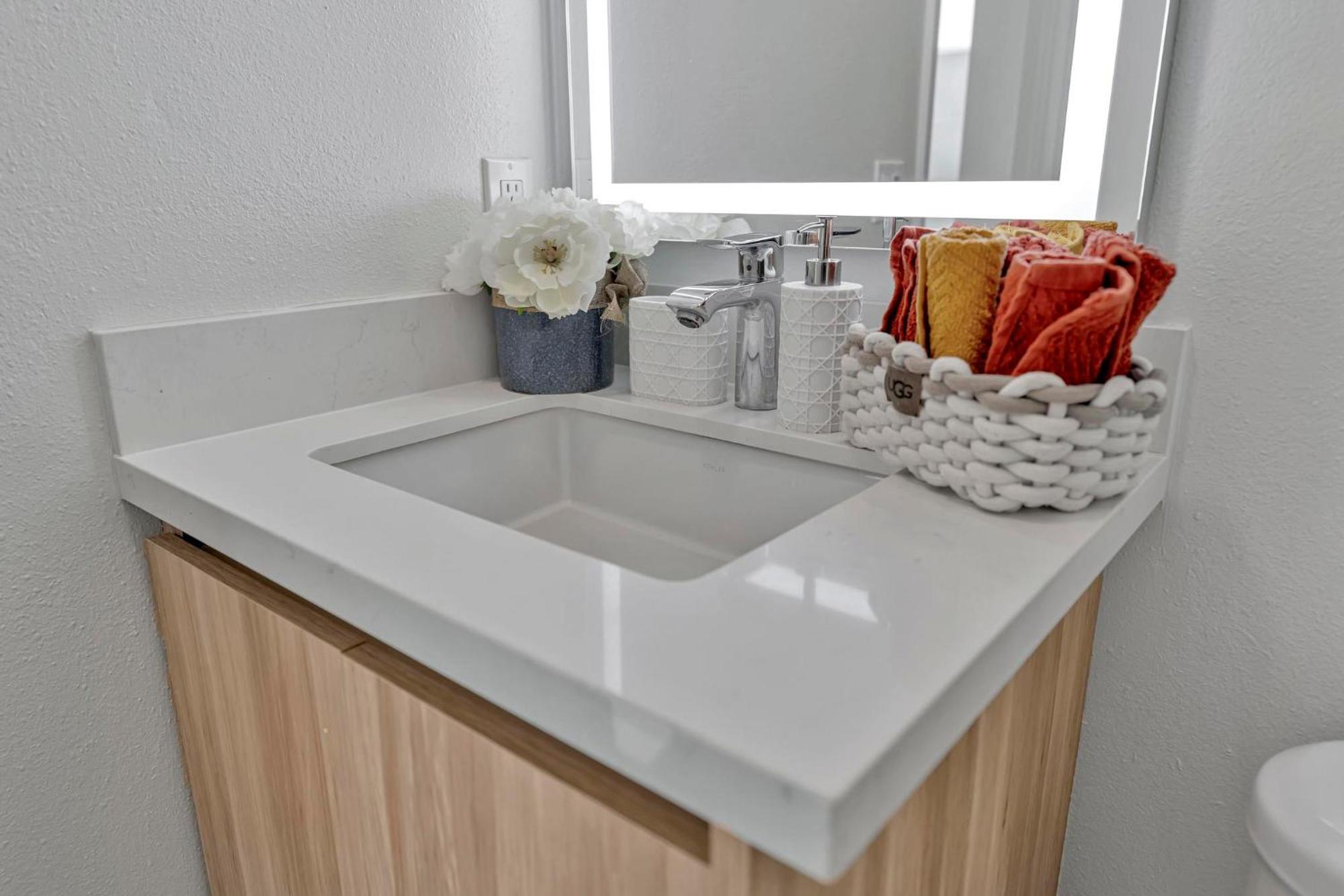7 Large Down Town Santa Monica Apartment Los Angeles Zewnętrze zdjęcie