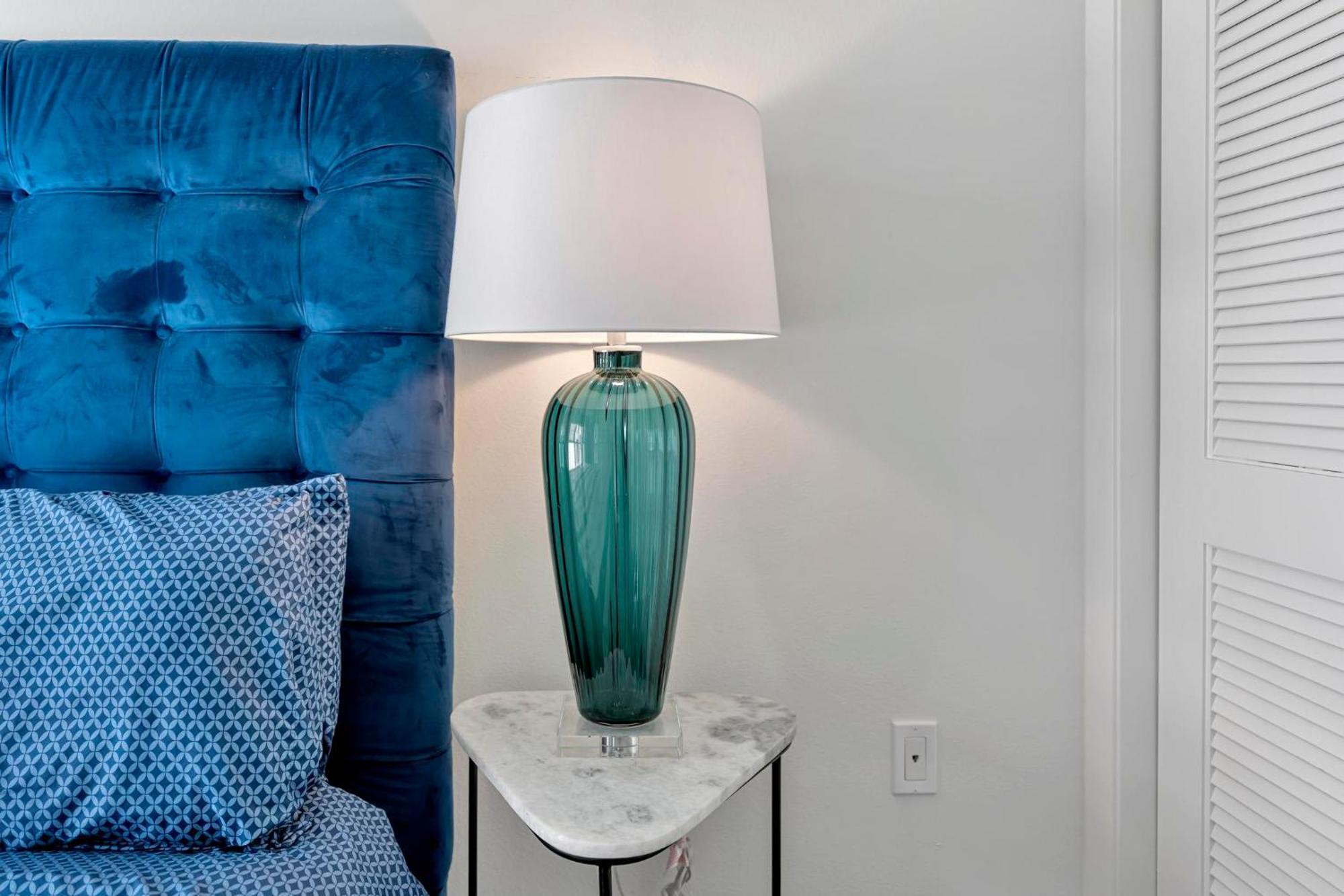 7 Large Down Town Santa Monica Apartment Los Angeles Zewnętrze zdjęcie