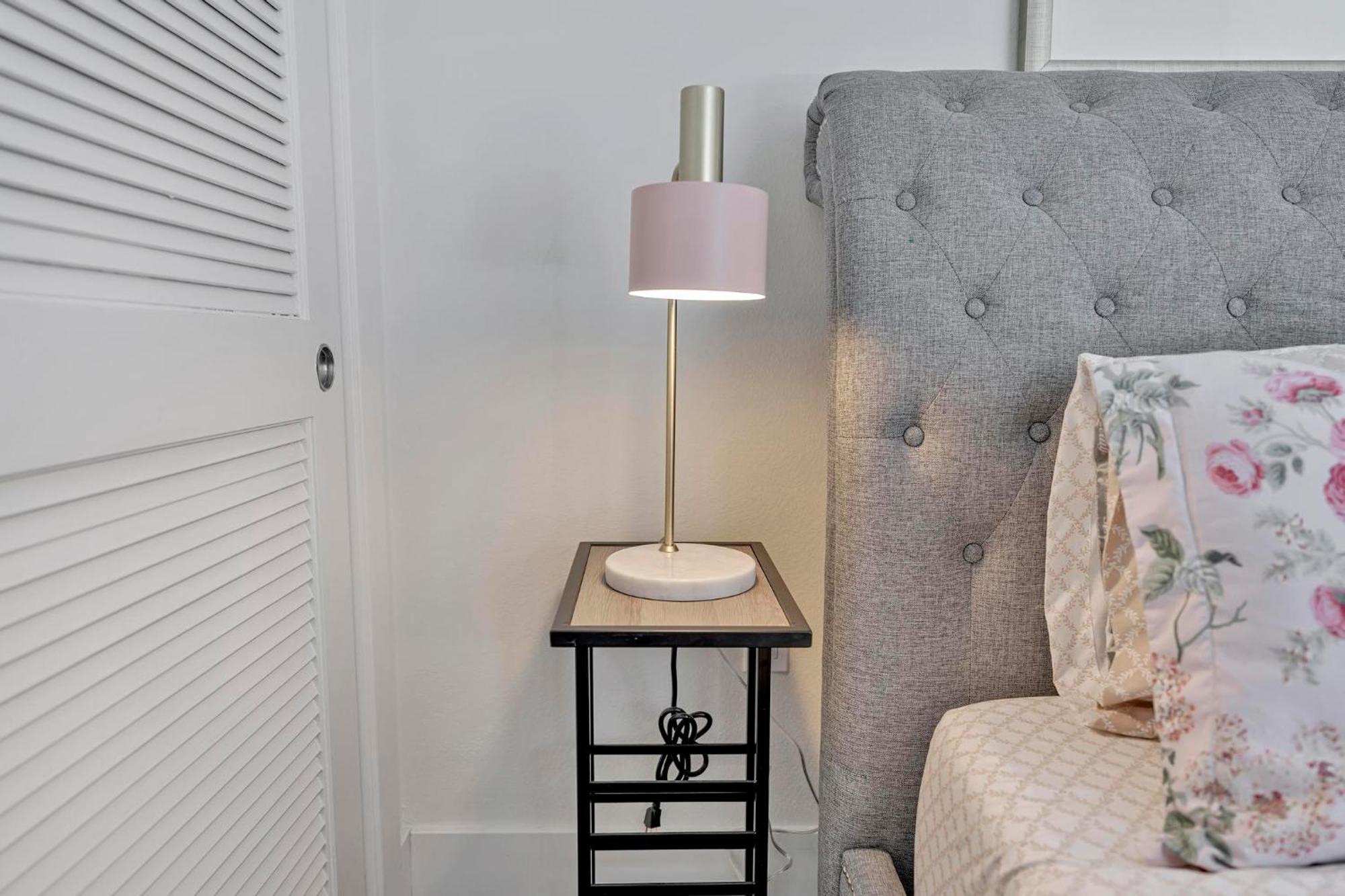 7 Large Down Town Santa Monica Apartment Los Angeles Zewnętrze zdjęcie